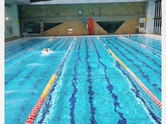 -CLASS国际公馆诺伯曼超越运动会馆