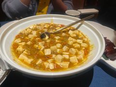 -老吉堂上海本帮菜(工体店)