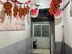 -清真全盛斋传统糕点(西羊市店)