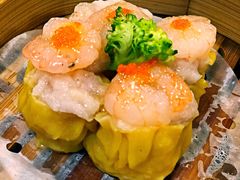 -点都德(大茶楼店)