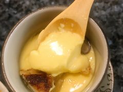 -菊上料理(蜀山银泰百货店)