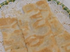 -厝包四点金·潮宴(太古仓店)