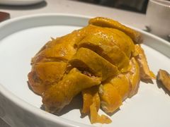 -狮王府淮扬菜(老门东店)