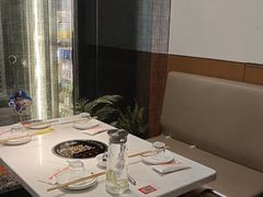 -七欣天香辣蟹火锅(无锡金太湖国际城店)