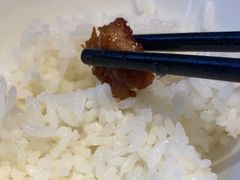 -蜀厨小匠·民间川菜(犀浦店)