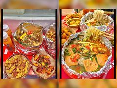 -见味花甲(合生汇店)