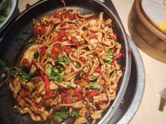 -大碗先生(万家丽店)