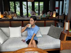 -三亚太阳湾柏悦酒店