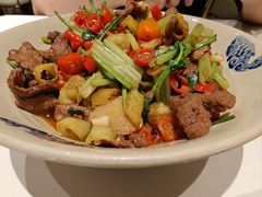 -潇湘阁(昆泰国际大厦店)