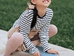 -TAC滑板滑雪俱乐部(朗园park店)