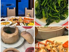 -佳丽海鲜大酒楼(环岛海景店)