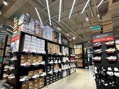 -首创奥特莱斯(西安店)