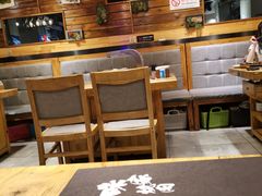 -味家烤肉烤鳗鱼牛排(西塔旗舰店)