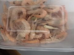 -怡情荟•海鲜青岛菜(五四广场旗舰店)