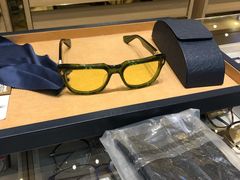 -溥仪眼镜(北京SKP店)