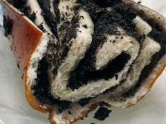 -慢熟面包店bud bread(孩儿巷店)