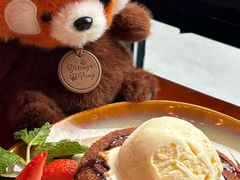 -COMMUNE幻师(海韵城店)