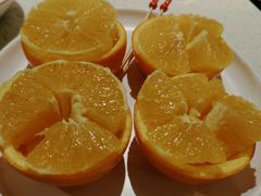 -汤城小厨•粤菜•靓汤(望京凯德mall店)