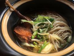 -御面斋精品面馆
