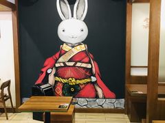 -無邪(东部银泰城店)