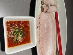 -三江里·宜宾川菜(亚运村店)