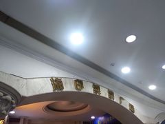 -海印缤缤广场