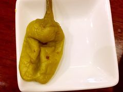 -棒约翰比萨·意面(剑河店)