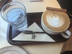 -旧天堂书店(华侨城创意文化园南山特色文化街区店)