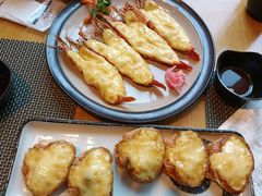 -天府之源酒店-福味居风味餐厅