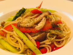 -UPPER KITCHEN(延安路店)