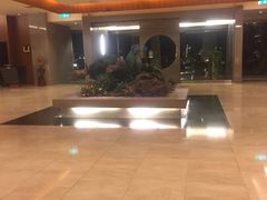 -垦丁凯撒大饭店