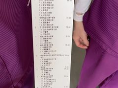 -麦当劳(华发商都店)
