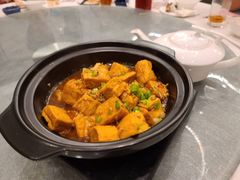 -深圳阳光酒店