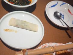 -新发现(宝山龙湖店)