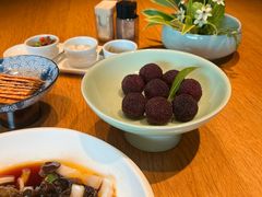 -新荣记(西溪湿地店)