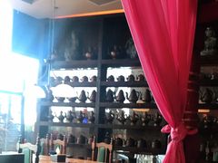 -中8楼风尚云南菜(颐堤港店)