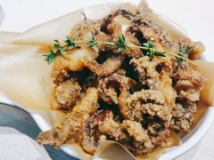 -卡朋西餐(悦汇城店)