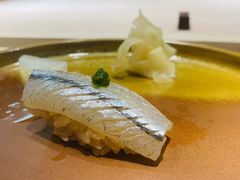 -鮨·海老(北京路店)