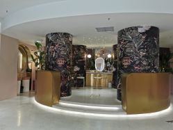 -本小姐美学·半永久纹眉野生眉