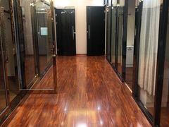 -益康盲人推拿按摩(长虹店)