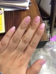 -RL Nail·瑞丽美甲美睫品牌原创店