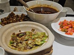 -眉州东坡(团结湖店)