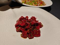 -肆月河豚·淮扬菜·湘菜(华天店)