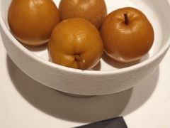 -宴遇·福建荟馆(新景中心店)