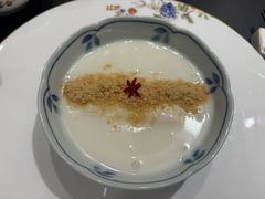 -潮汕味道·煮海餐厅(金麟大厦店)