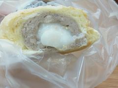 -UH祐禾(光谷世界城店)