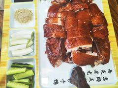 -七步香云南山里菜(昆明老街店)