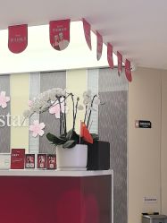-Yestar宁波艺星整形医院