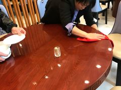 -龙凤瓦罐煨汤馆(清江东路店)
