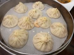 -宋都禾源·灌汤包子(汉兴路直营店)